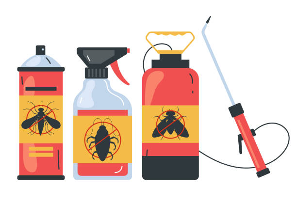Best Affordable Pest Control Services  in Sebewaing, MI